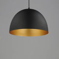 MAXIM, TOVA-SINGLE PENDANT, PENDANT LIGHT