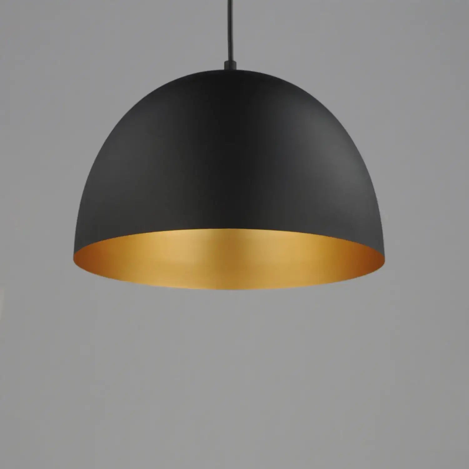 MAXIM, TOVA-SINGLE PENDANT, PENDANT LIGHT