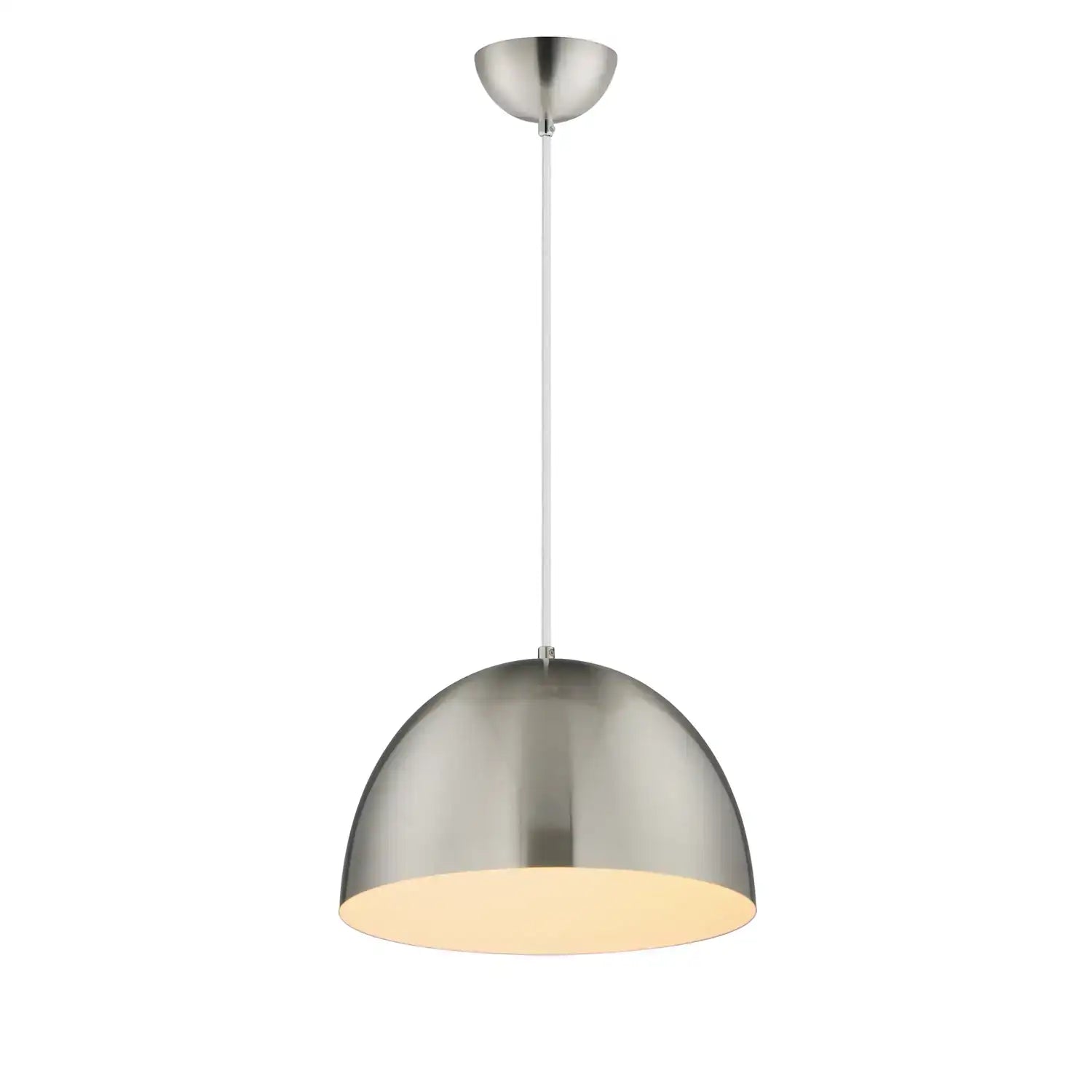 MAXIM, TOVA-SINGLE PENDANT, PENDANT LIGHT