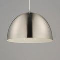 MAXIM, TOVA-SINGLE PENDANT, PENDANT LIGHT