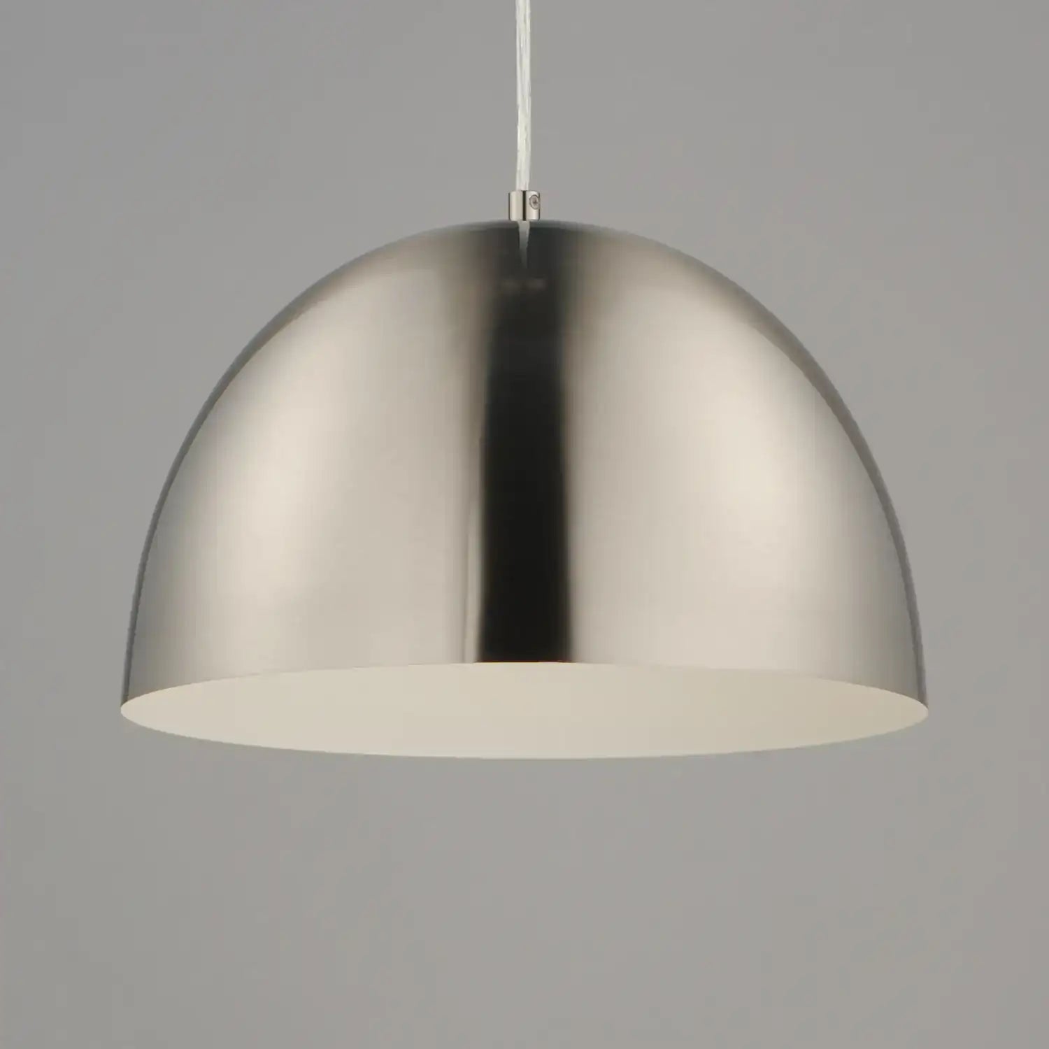 MAXIM, TOVA-SINGLE PENDANT, PENDANT LIGHT