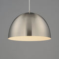MAXIM, TOVA-SINGLE PENDANT, PENDANT LIGHT