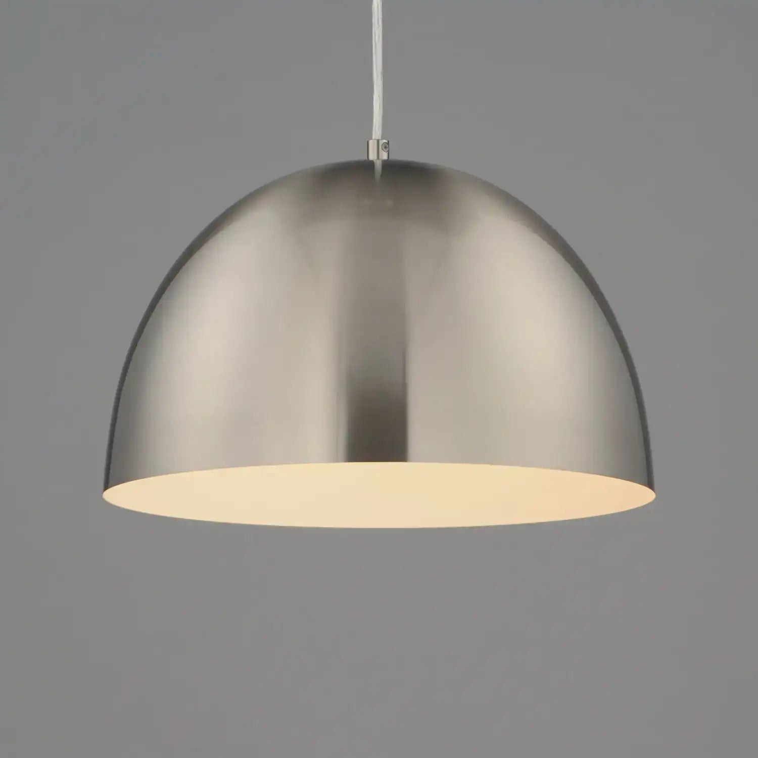 MAXIM, TOVA-SINGLE PENDANT, PENDANT LIGHT