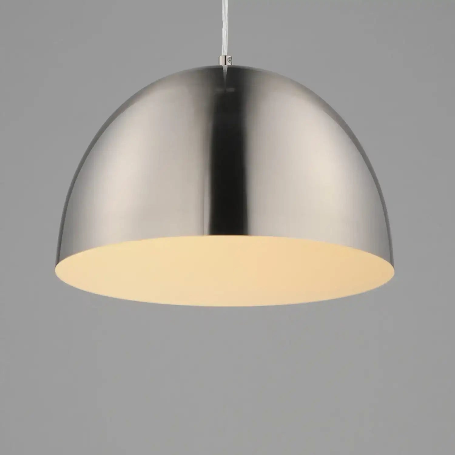 MAXIM, TOVA-SINGLE PENDANT, PENDANT LIGHT