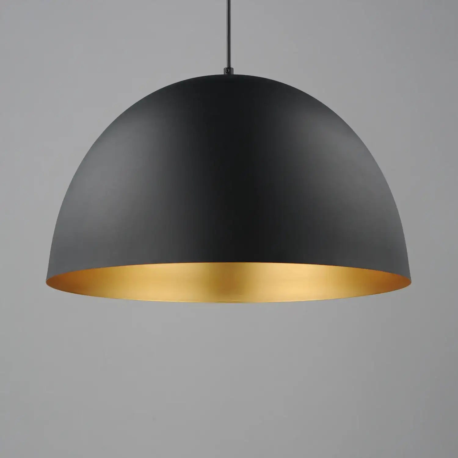 MAXIM, TOVA-SINGLE PENDANT, PENDANT LIGHT
