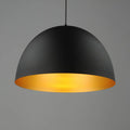 MAXIM, TOVA-SINGLE PENDANT, PENDANT LIGHT