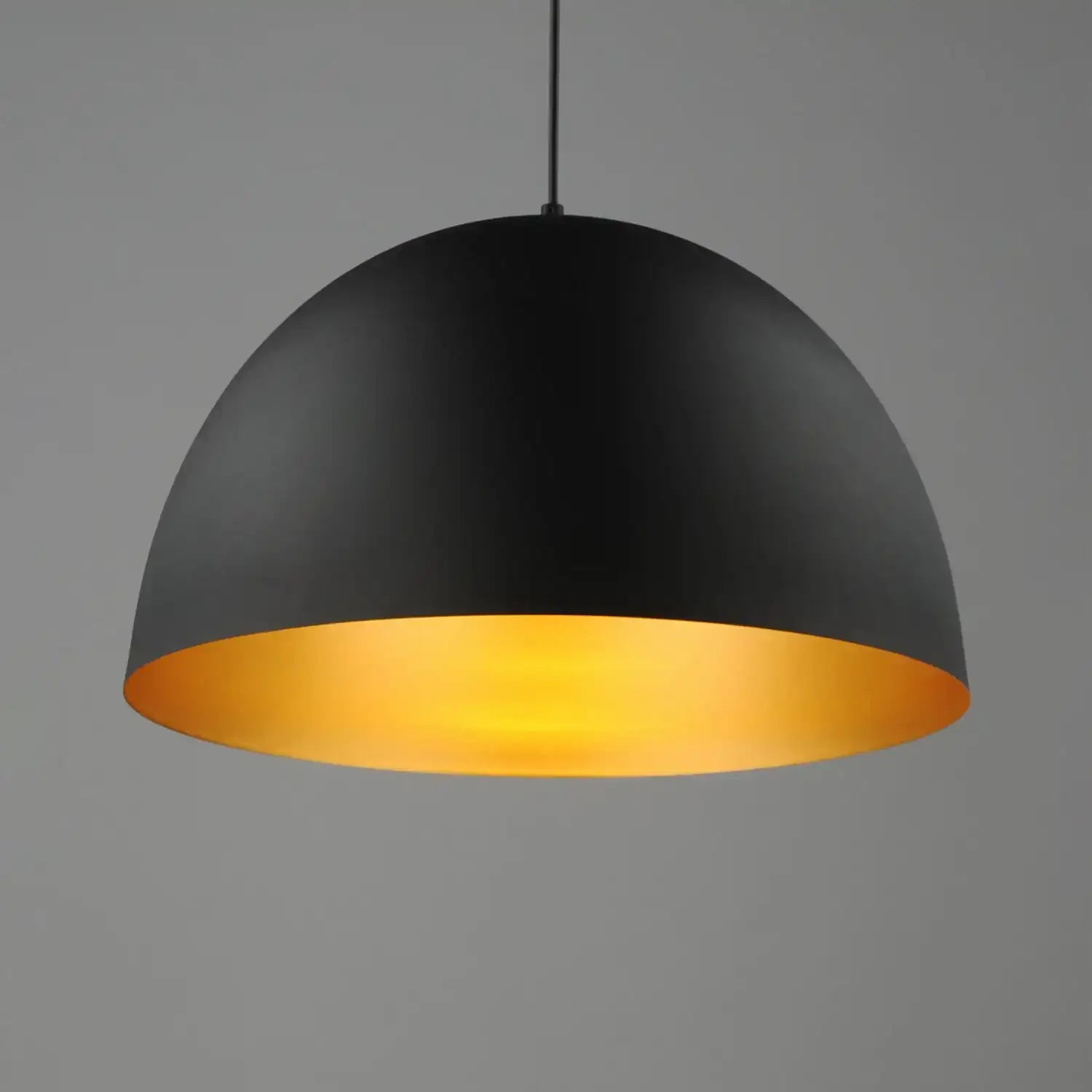 MAXIM, TOVA-SINGLE PENDANT, PENDANT LIGHT