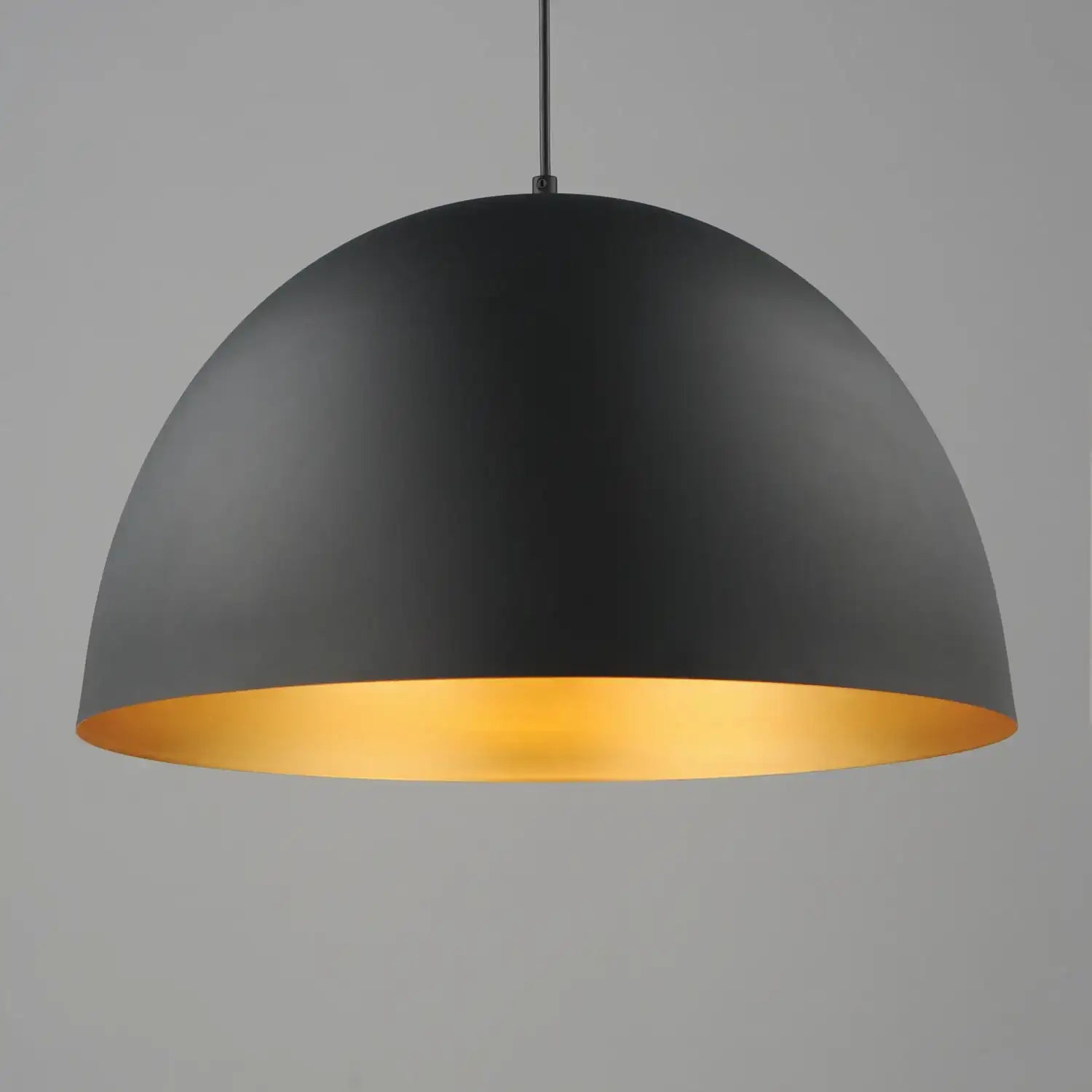 MAXIM, TOVA-SINGLE PENDANT, PENDANT LIGHT