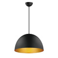 MAXIM, TOVA-SINGLE PENDANT, PENDANT LIGHT