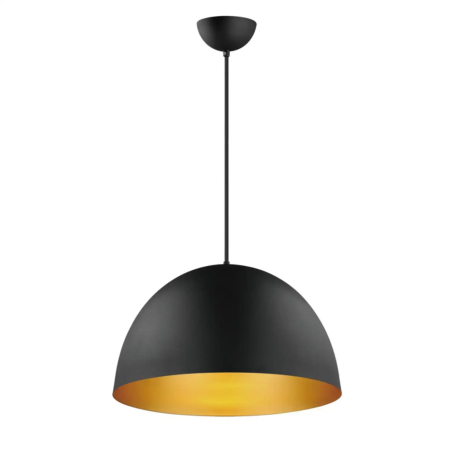 MAXIM, TOVA-SINGLE PENDANT, PENDANT LIGHT