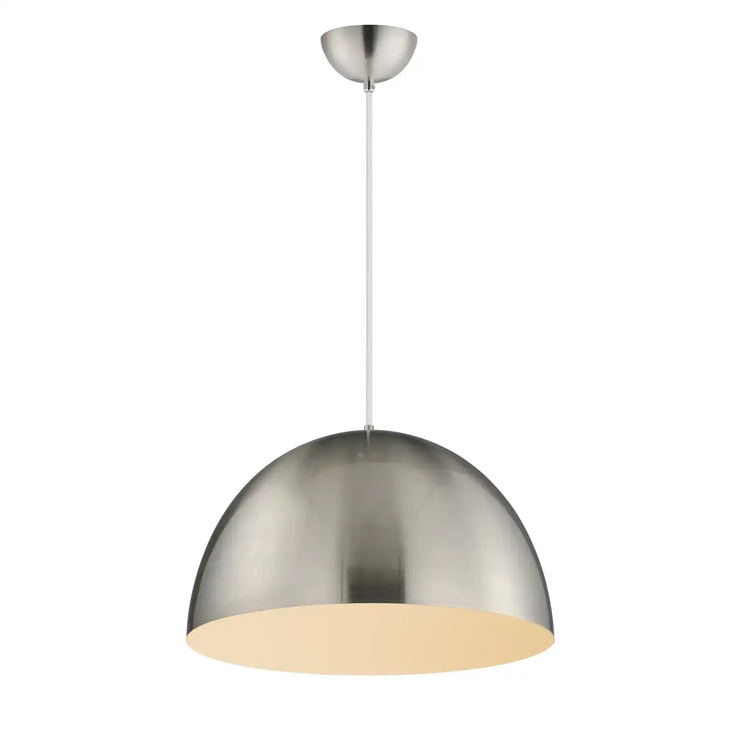 MAXIM, TOVA-SINGLE PENDANT, PENDANT LIGHT
