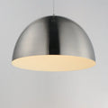 MAXIM, TOVA-SINGLE PENDANT, PENDANT LIGHT