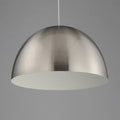 MAXIM, TOVA-SINGLE PENDANT, PENDANT LIGHT