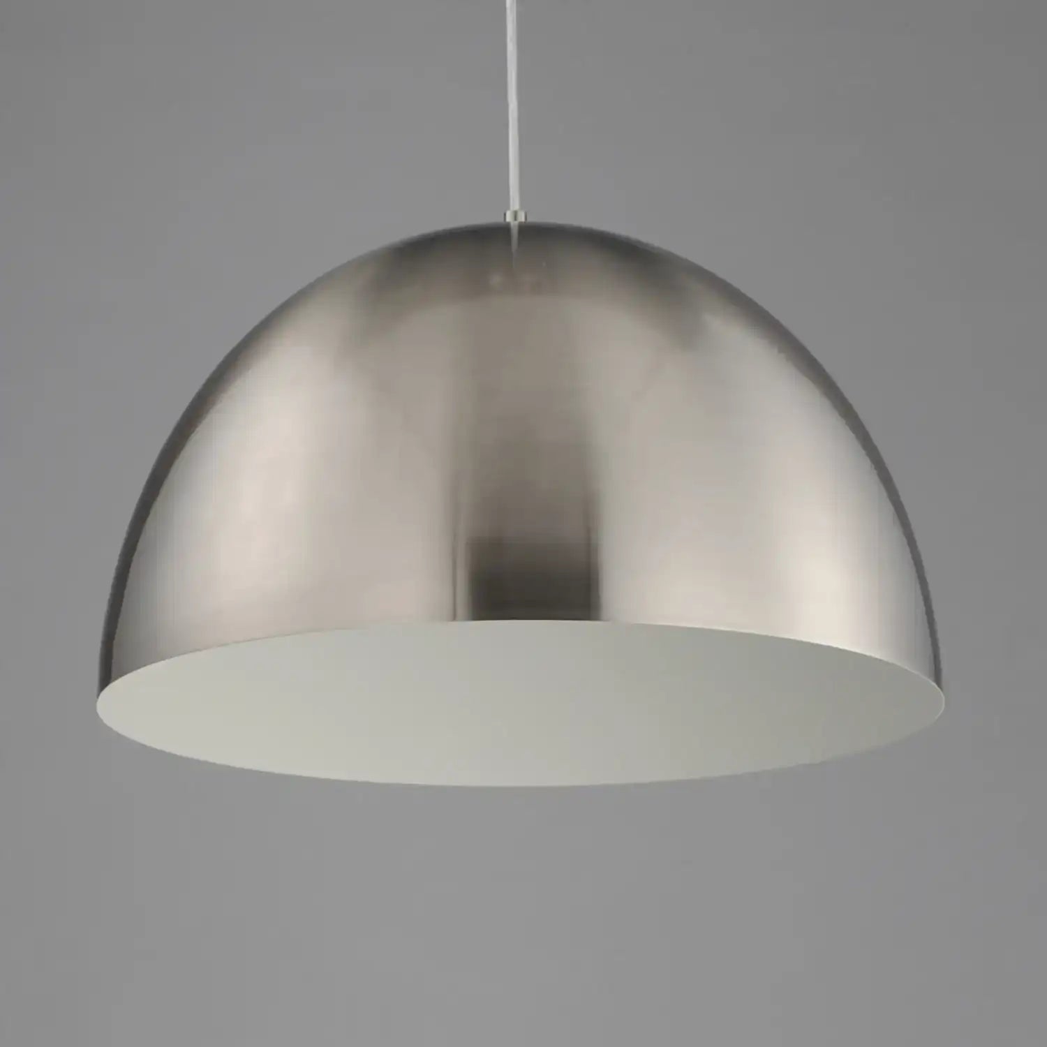 MAXIM, TOVA-SINGLE PENDANT, PENDANT LIGHT