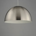 MAXIM, TOVA-SINGLE PENDANT, PENDANT LIGHT