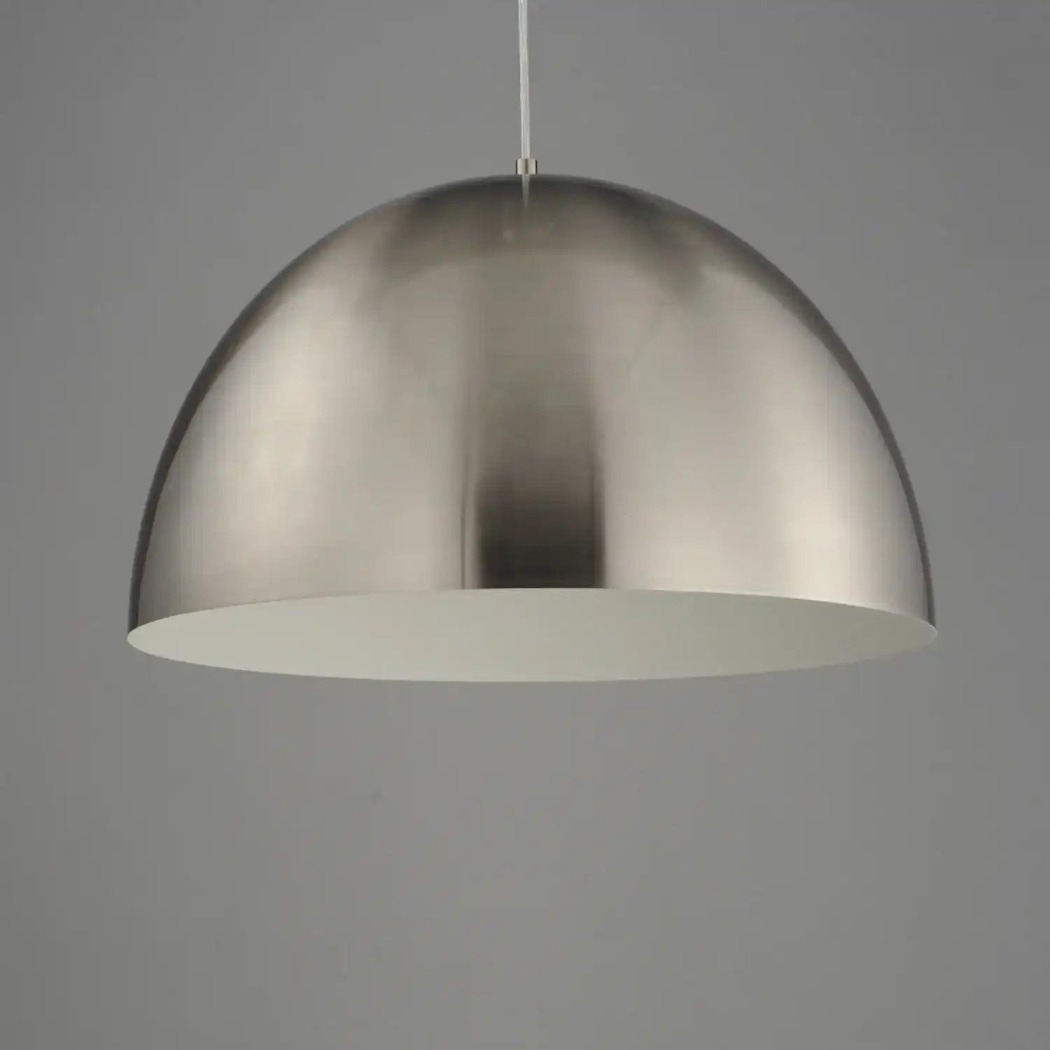 MAXIM, TOVA-SINGLE PENDANT, PENDANT LIGHT