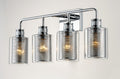 MAXIM, FILIGREE-WALL SCONCE, WALL SCONCES