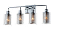 MAXIM, FILIGREE-WALL SCONCE, WALL SCONCES