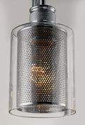MAXIM, FILIGREE-WALL SCONCE, WALL SCONCES