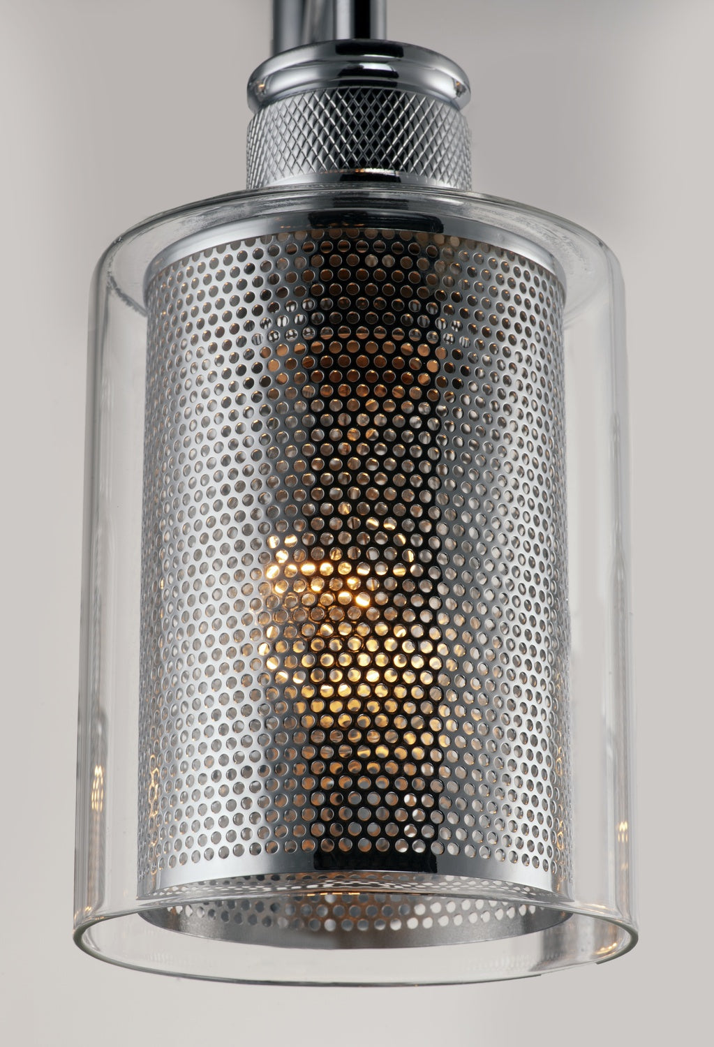 MAXIM, FILIGREE-WALL SCONCE, WALL SCONCES