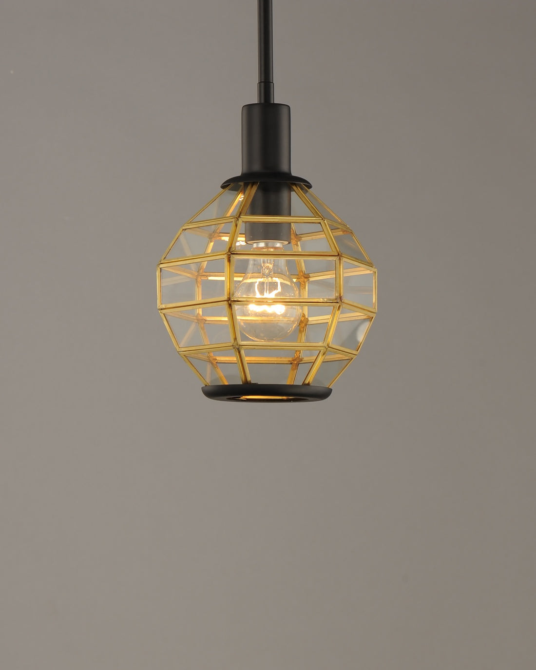 MAXIM, HEIRLOOM-MINI PENDANT, CHANDELIER LIGHT