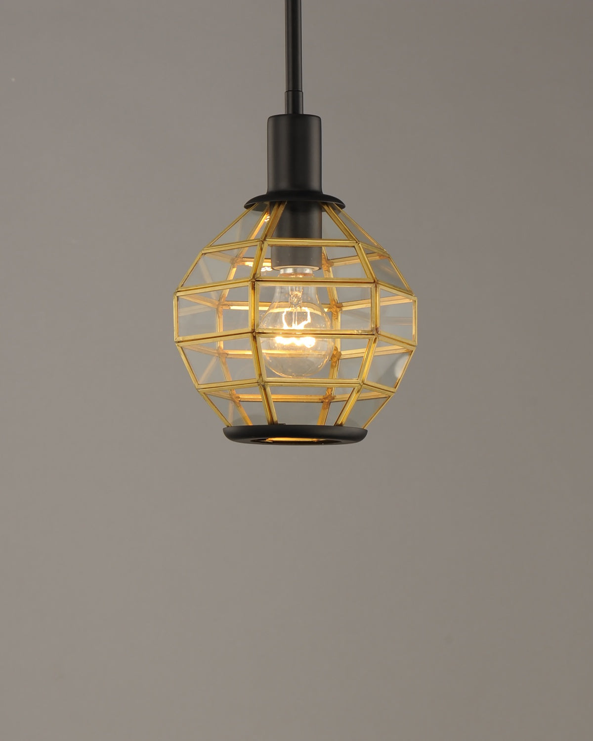 MAXIM, HEIRLOOM-MINI PENDANT, CHANDELIER LIGHT