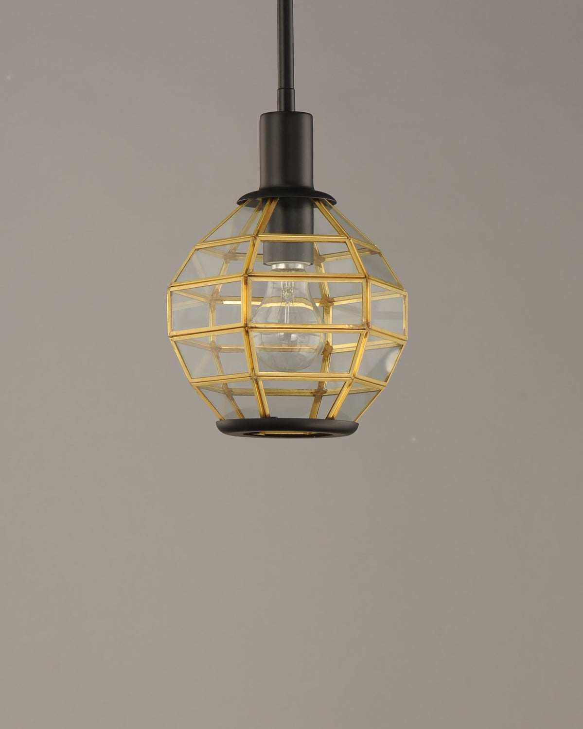 MAXIM, HEIRLOOM-MINI PENDANT, CHANDELIER LIGHT