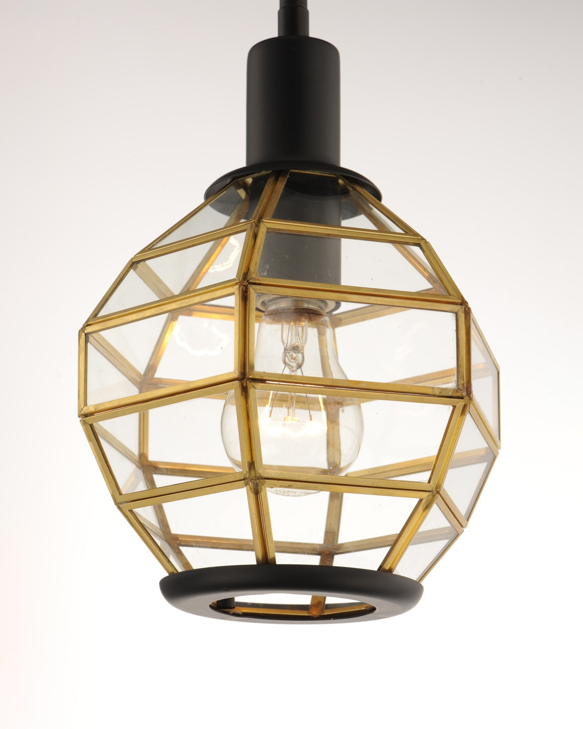 MAXIM, HEIRLOOM-MINI PENDANT, CHANDELIER LIGHT