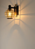 MAXIM, HEIRLOOM-OUTDOOR WALL MOUNT, OUTDOOR WALL LIGHTS