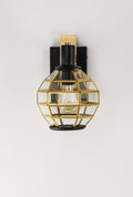 MAXIM, HEIRLOOM-OUTDOOR WALL MOUNT, OUTDOOR WALL LIGHTS