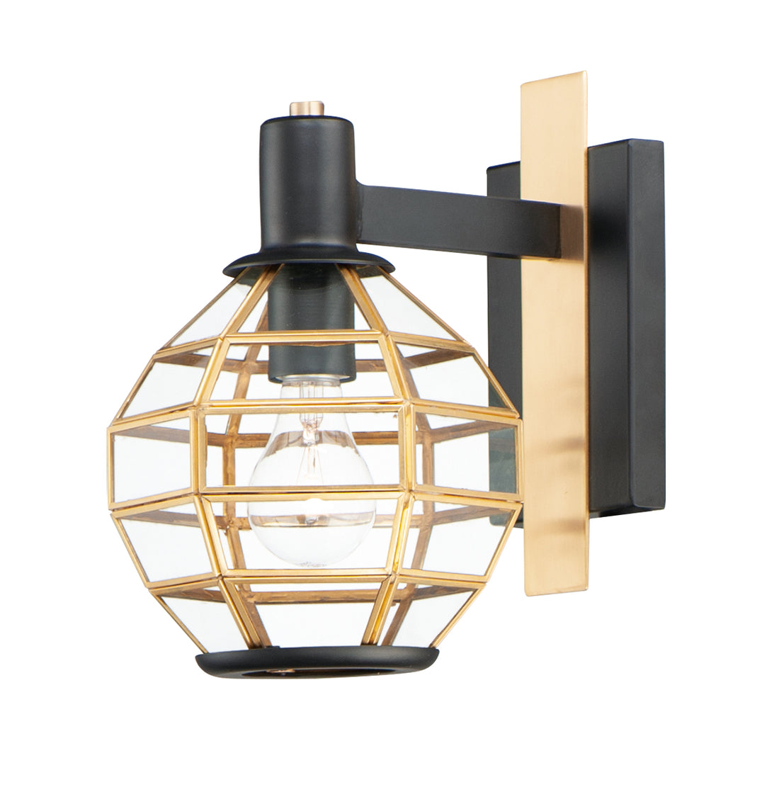 MAXIM, HEIRLOOM-OUTDOOR WALL MOUNT, OUTDOOR WALL LIGHTS