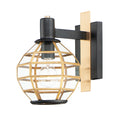 MAXIM, HEIRLOOM-OUTDOOR WALL MOUNT, OUTDOOR WALL LIGHTS