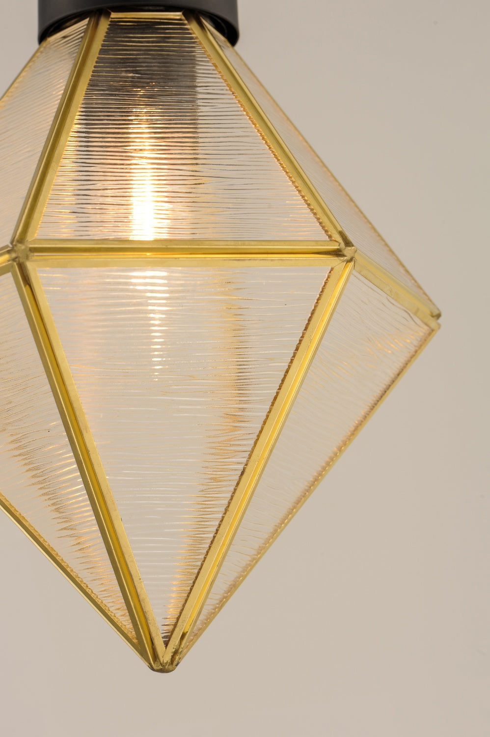 MAXIM, ADORN-SINGLE PENDANT, CHANDELIER LIGHT