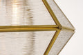 MAXIM, ADORN-SINGLE PENDANT, CHANDELIER LIGHT