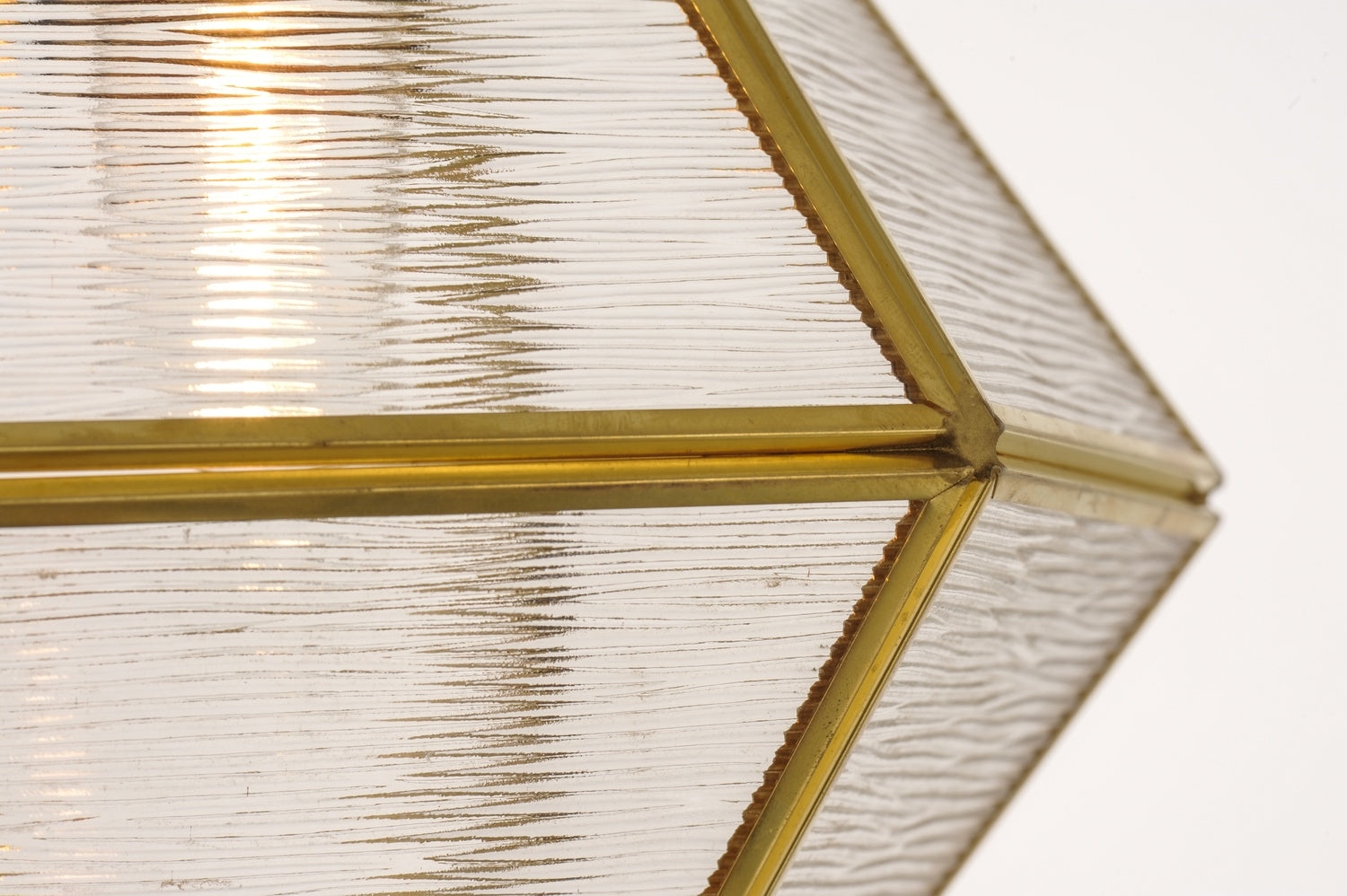MAXIM, ADORN-SINGLE PENDANT, CHANDELIER LIGHT