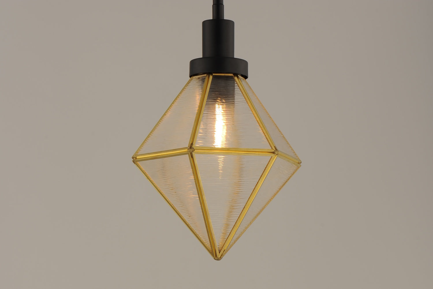 MAXIM, ADORN-SINGLE PENDANT, CHANDELIER LIGHT