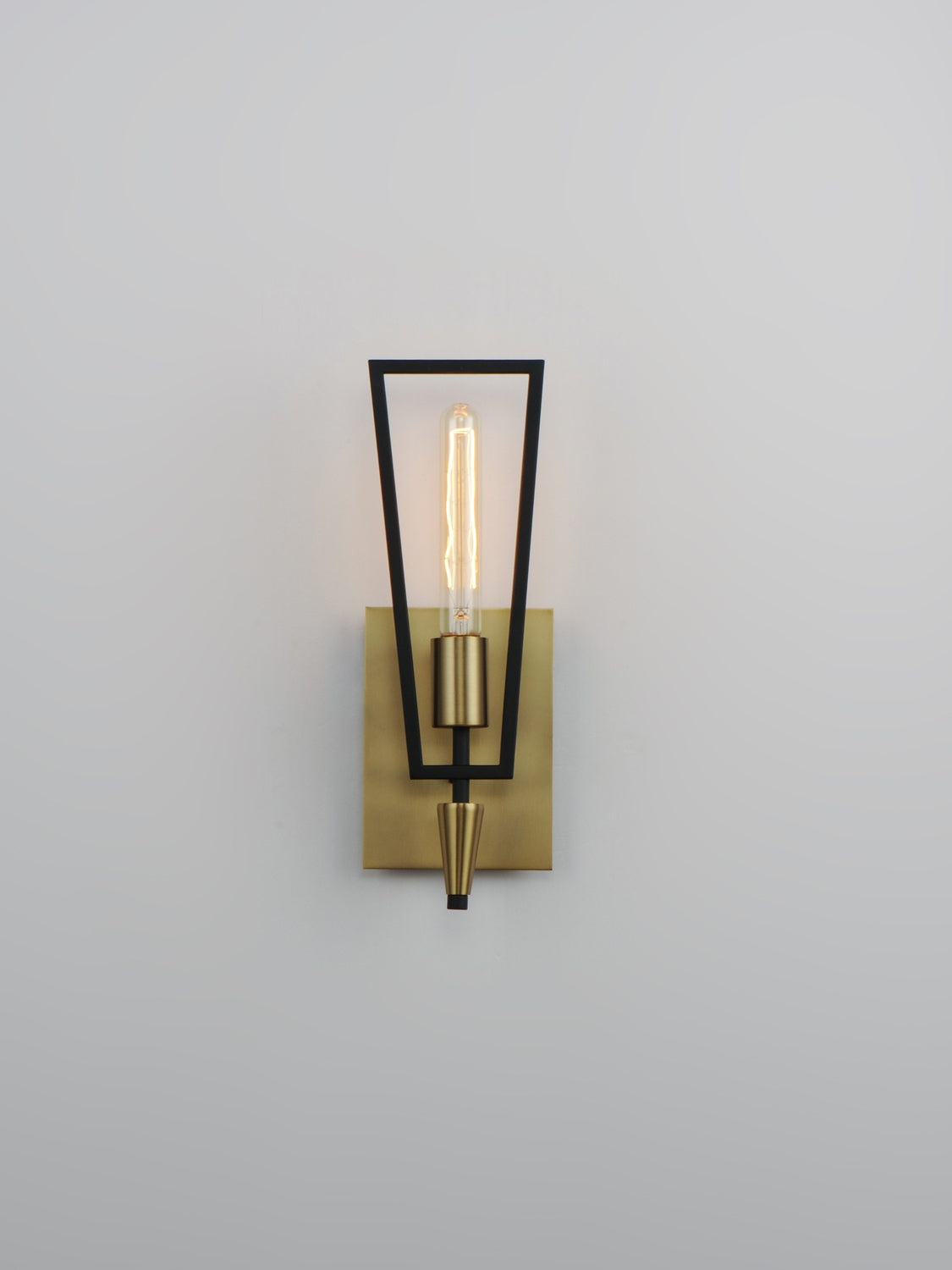 MAXIM, WINGS-WALL SCONCE, WALL SCONCES