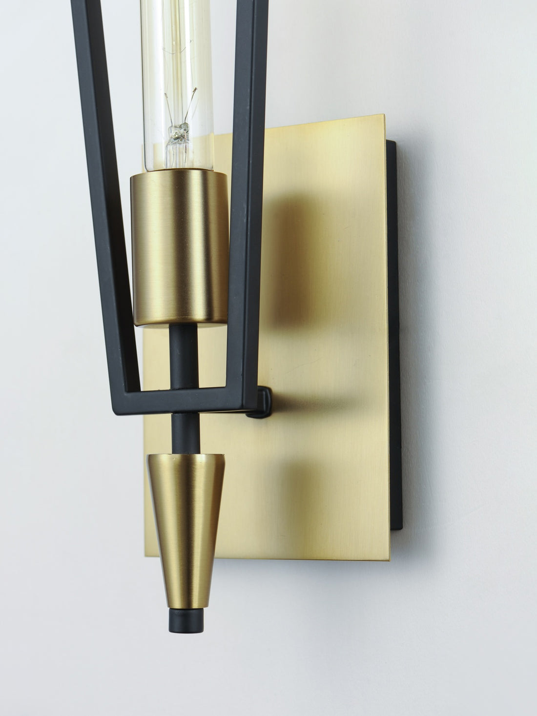 MAXIM, WINGS-WALL SCONCE, WALL SCONCES