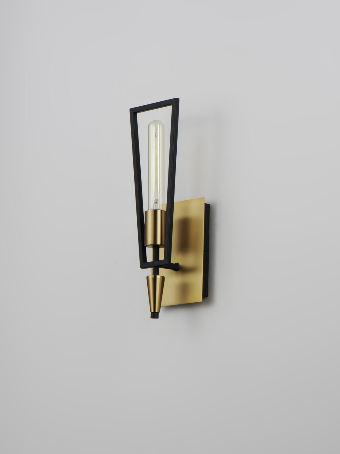 MAXIM, WINGS-WALL SCONCE, WALL SCONCES