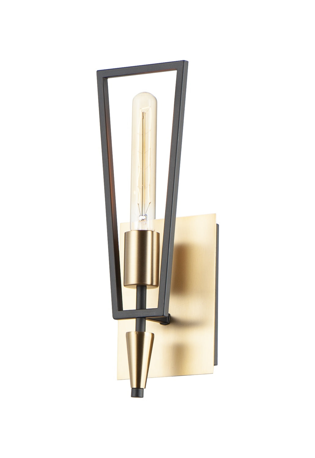 MAXIM, WINGS-WALL SCONCE, WALL SCONCES