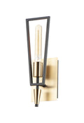 MAXIM, WINGS-WALL SCONCE, WALL SCONCES