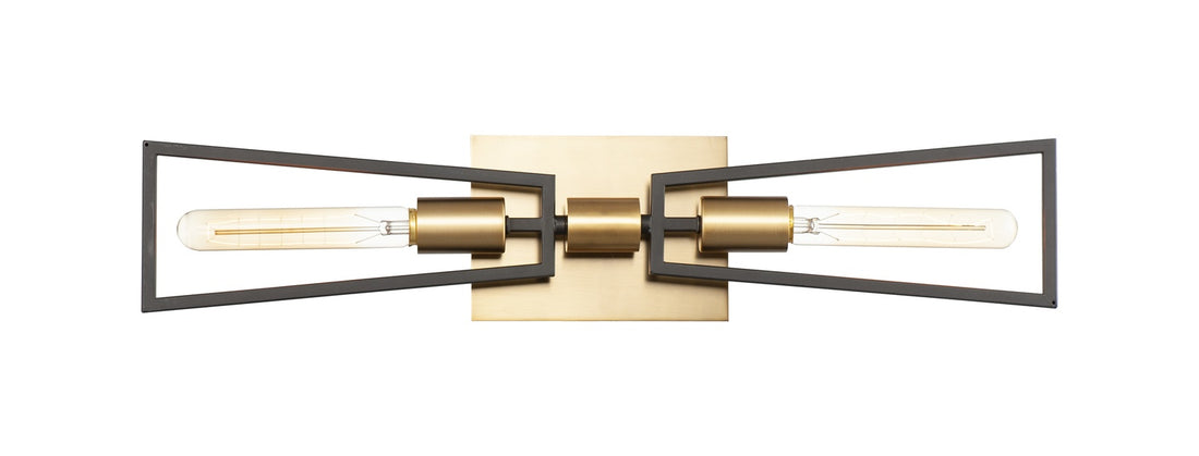 MAXIM, WINGS-WALL SCONCE, WALL SCONCES