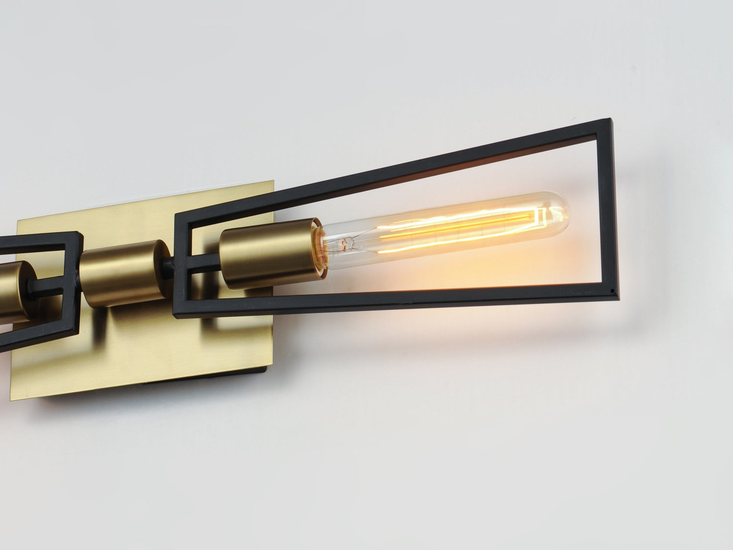 MAXIM, WINGS-WALL SCONCE, WALL SCONCES