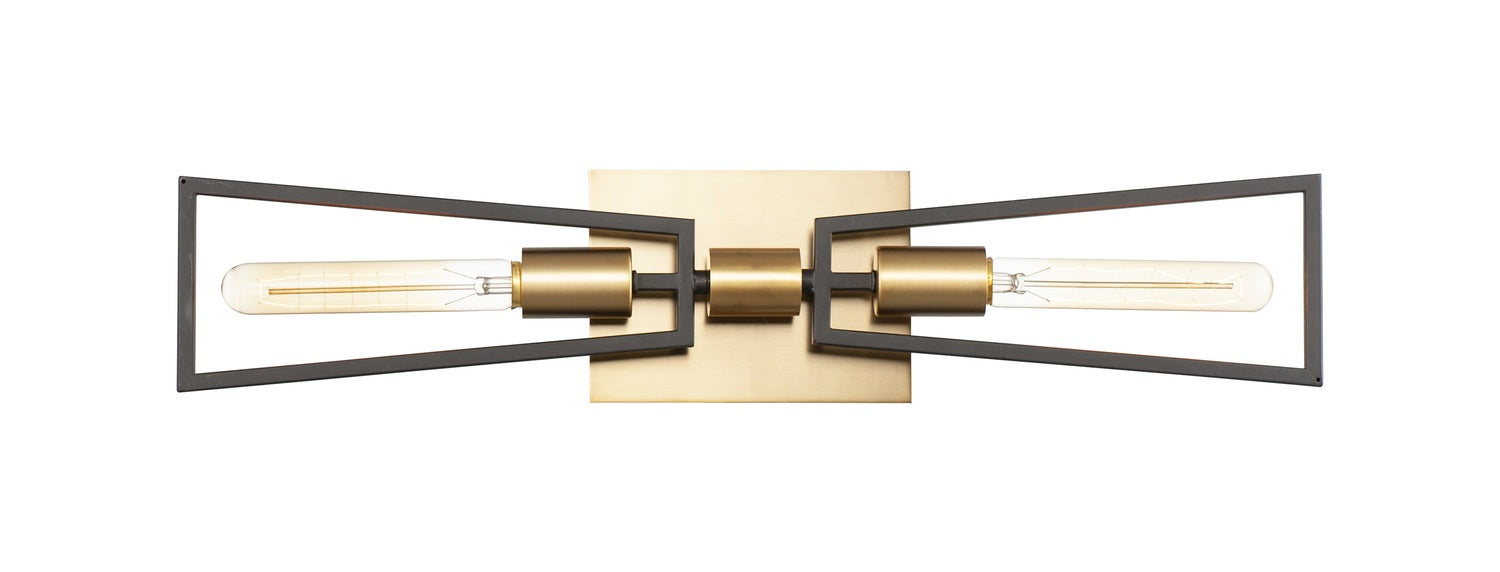 MAXIM, WINGS-WALL SCONCE, WALL SCONCES