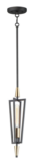 MAXIM, WINGS-SINGLE PENDANT, CHANDELIER LIGHT