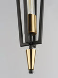 MAXIM, WINGS-SINGLE PENDANT, CHANDELIER LIGHT