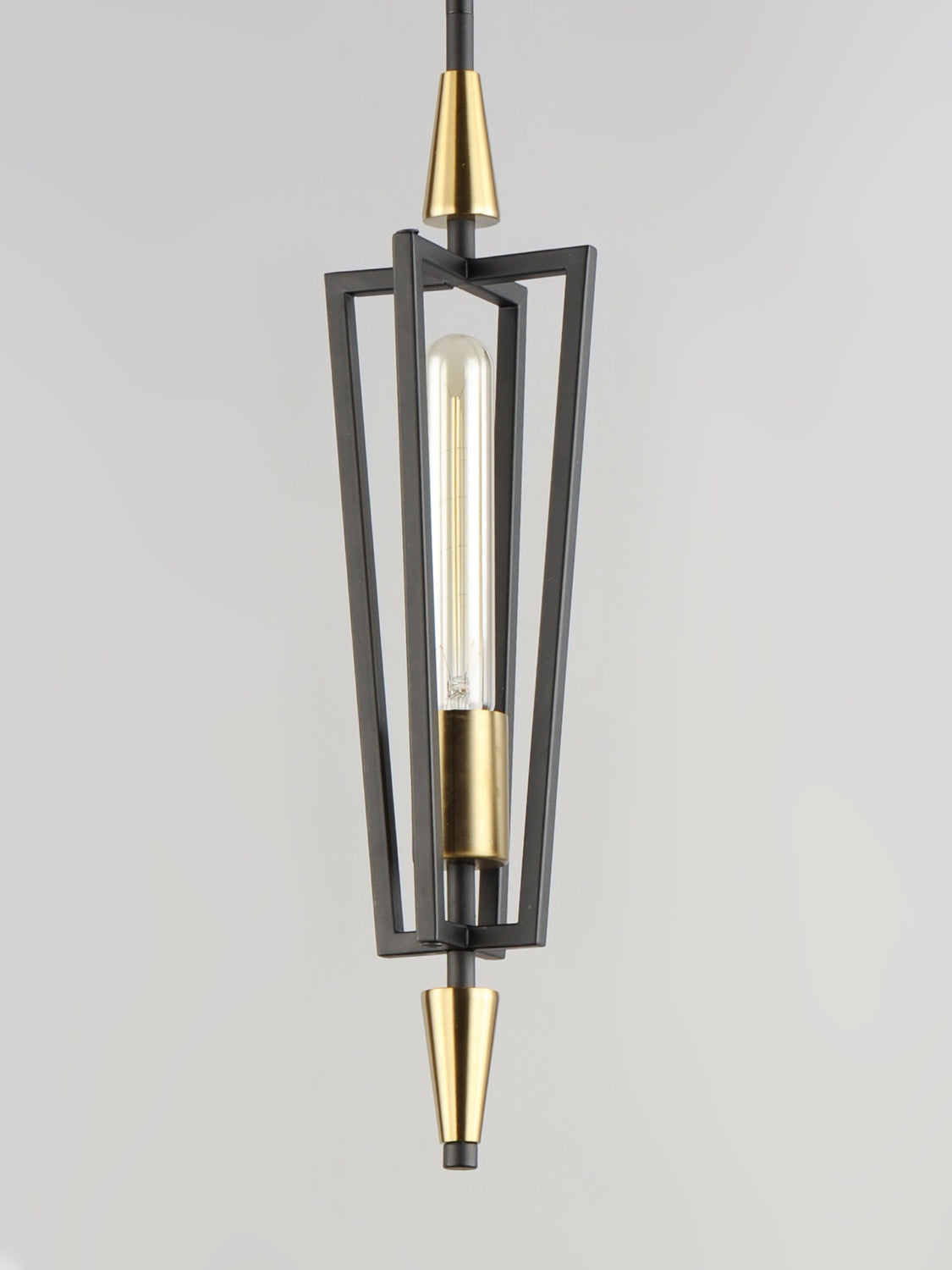 MAXIM, WINGS-SINGLE PENDANT, CHANDELIER LIGHT