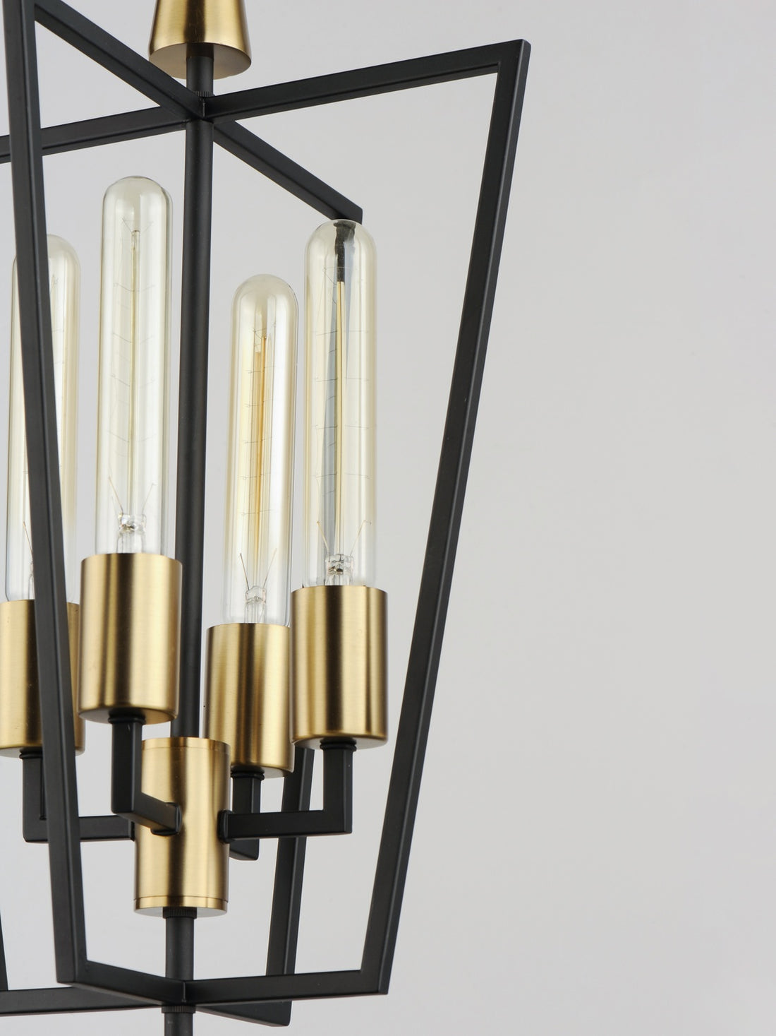MAXIM, WINGS-MULTI-LIGHT PENDANT, CHANDELIER LIGHT