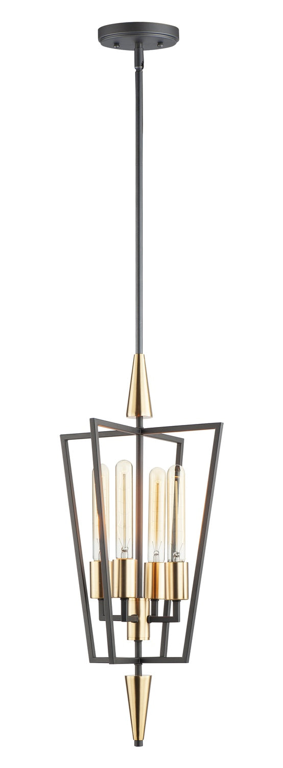 MAXIM, WINGS-MULTI-LIGHT PENDANT, CHANDELIER LIGHT