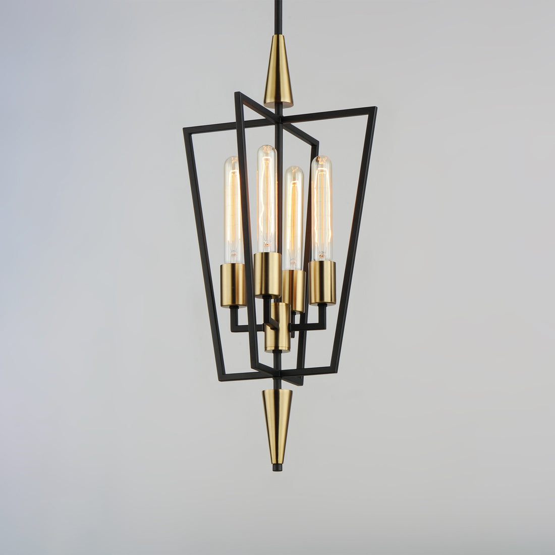 MAXIM, WINGS-MULTI-LIGHT PENDANT, CHANDELIER LIGHT